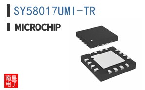 SY58017UMI-TR