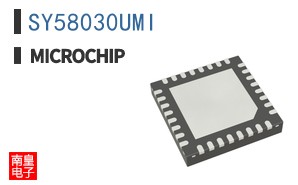 SY58030UMI