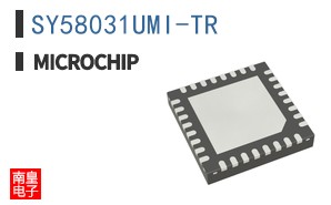 SY58031UMI-TR