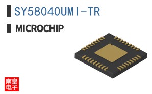 SY58040UMI-TR