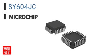 SY604JC