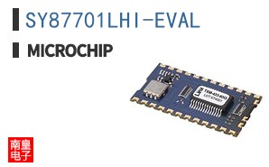 SY87701LHI-EVAL