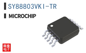 SY88803VKI-TR