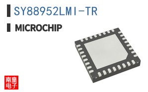 SY88952LMI-TR