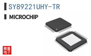 SY89221UHY-TR