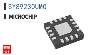 SY89230UMG
