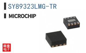 SY89323LMG-TR