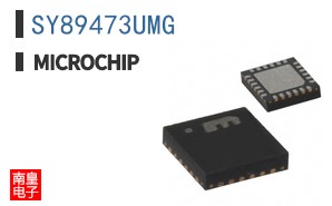 SY89473UMG