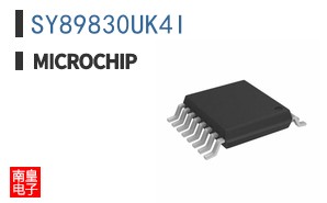 SY89830UK4I