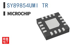 SY89854UMI TR