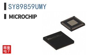 SY89859UMY
