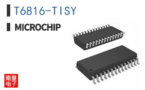 T6816-TISY
