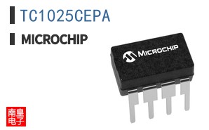 TC1025CEPA