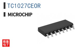 TC1027CEOR