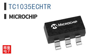 TC1035ECHTR
