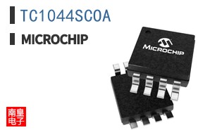 TC1044SCOA