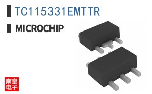 TC115331EMTTR