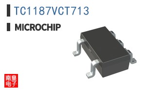TC1187VCT713