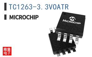 TC1263-3.3VOATR