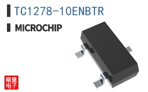 TC1278-10ENBTR