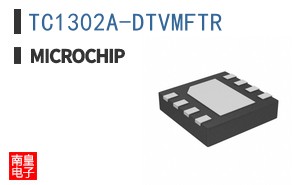 TC1302A-DTVMFTR