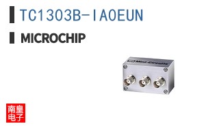 TC1303B-IA0EUN