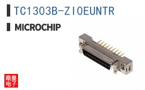 TC1303B-ZI0EUNTR