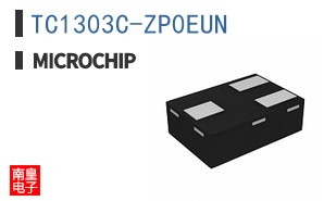TC1303C-ZP0EUN