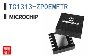 TC1313-ZP0EMFTR