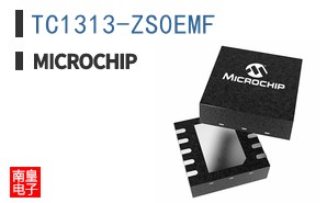 TC1313-ZS0EMF