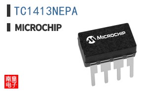 TC1413NEPA