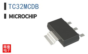 TC32MCDB