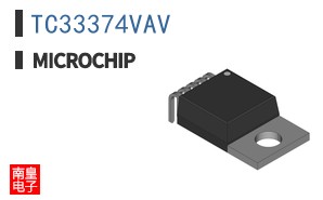 TC33374VAV