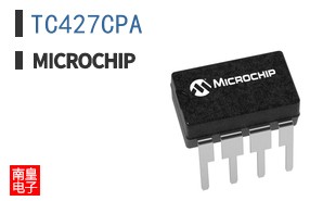 TC427CPA
