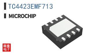 TC4423EMF713