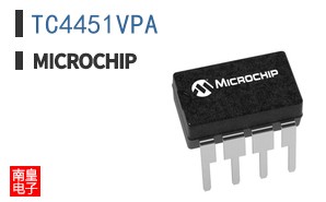 TC4451VPA