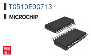 TC510EOG713