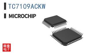 TC7109ACKW
