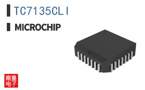TC7135CLI