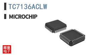 TC7136ACLW
