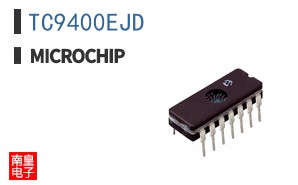 TC9400EJD