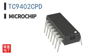 TC9402CPD