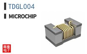 TDGL004