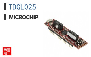 TDGL025