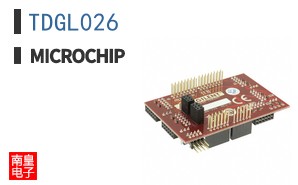 TDGL026