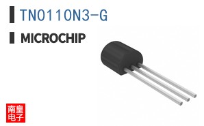 TN0110N3-G