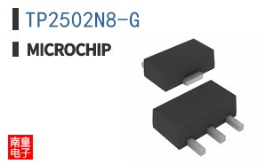 TP2502N8-G