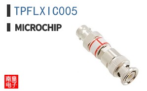 TPFLXIC005