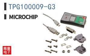 TPG100009-G3