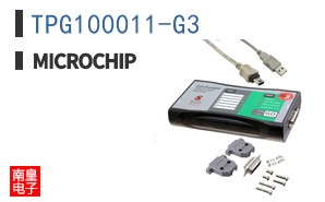 TPG100011-G3